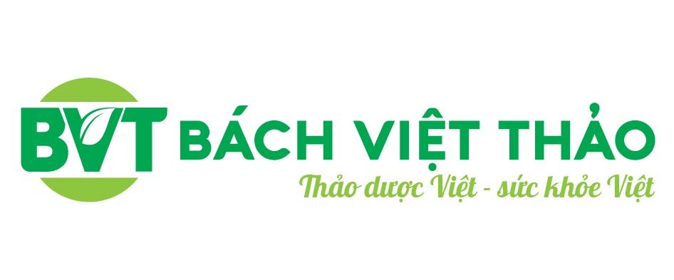 Bách Việt Thảo